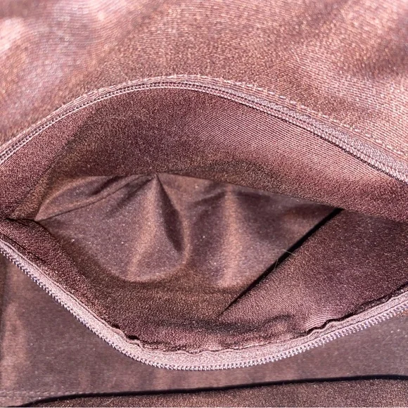 Coach Black Crossbody Bag - Picture 9 of 16